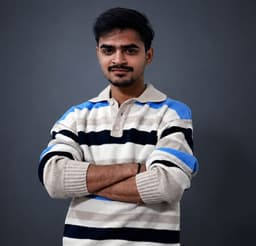 Abhishek Sharma